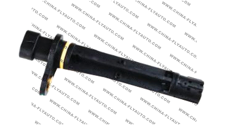12592515<br>2134208<br>SU13209<br>Sensor,Fly auto parts