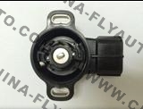1985003011<br>213446<br>213930<br>8945206010<br>Sensor,Fly auto parts
