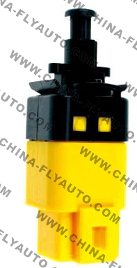 96436332<br>96552790<br>96440926<br>96874571<br>Sensor,Fly auto parts