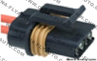 12101906<br>12101917<br>12126446<br>12126470<br>Sensor,Fly auto parts