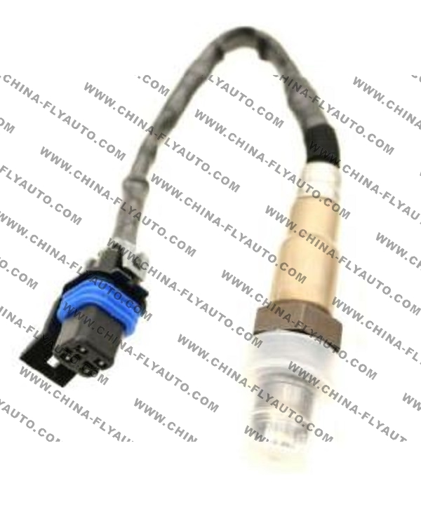 12616203<br>0258010047<br>234-4818<br>213-4576<br>Sensor,Fly auto parts