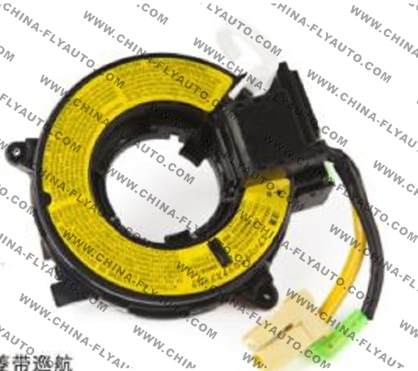 8619A015<br>Sensor,Fly auto parts