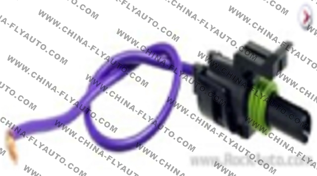 WP208<br>Sensor,Fly auto parts
