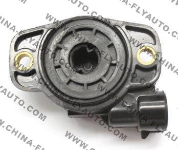 91463158<br>9146315<br>71752638<br>Sensor,Fly auto parts