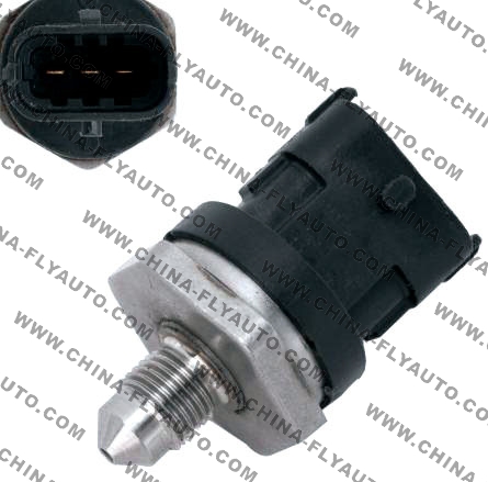 0 261 545 006<br>0261545006<br>0 261 545 053<br>L807-18-211<br>Sensor,Fly auto parts