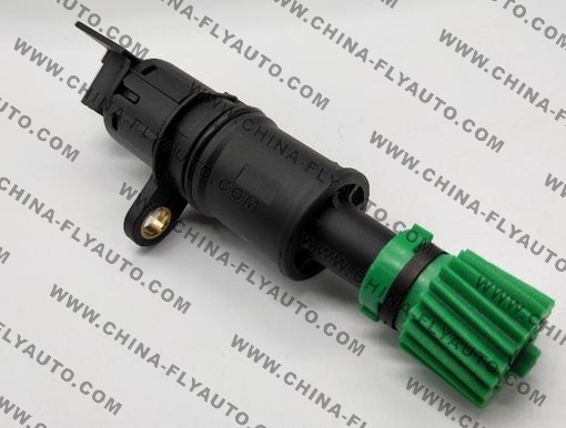 32702-VZ21B<br>Sensor,Fly auto parts