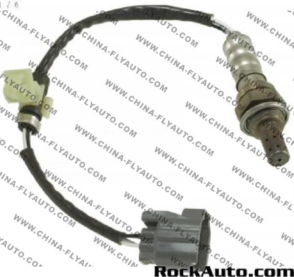 13685<br>36532P8FA11<br>SU6188<br>Sensor,Fly auto parts