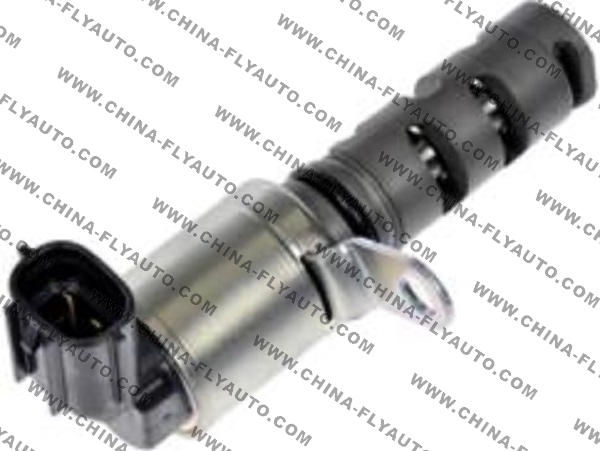 ZJ3814420A<br>VVT247<br>Sensor,Fly auto parts