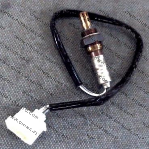 25024255<br>Sensor,Fly auto parts