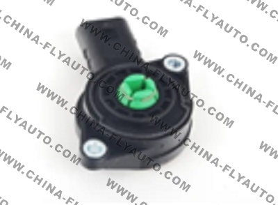 07L907386A<br>07L907386<br>07L907386B<br>Sensor,Fly auto parts