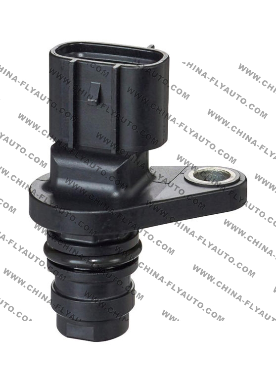 PC593<br>12672641<br>97365037<br>Sensor,Fly auto parts