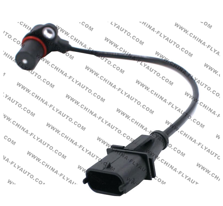 FORD: BG5X 6C315 BA<br>IVECO: 4890189<br>2R0906433<br>Sensor,Fly auto parts
