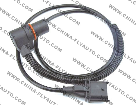 GENERAL MOTORS: 1238341<br>9148306<br>Sensor,Fly auto parts