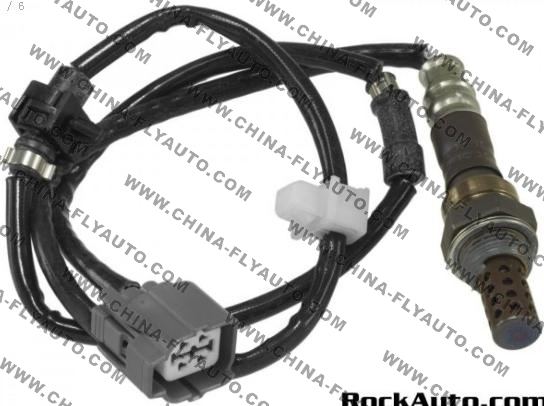 13176<br>2131468<br>36532P0AA01<br>SU4439<br>Sensor,Fly auto parts