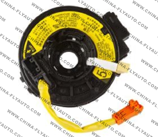 84306-0D021<br>843060D031<br>84306-52040<br>8430652041<br>Sensor,Fly auto parts