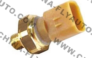 274-6718<br>Sensor,Fly auto parts