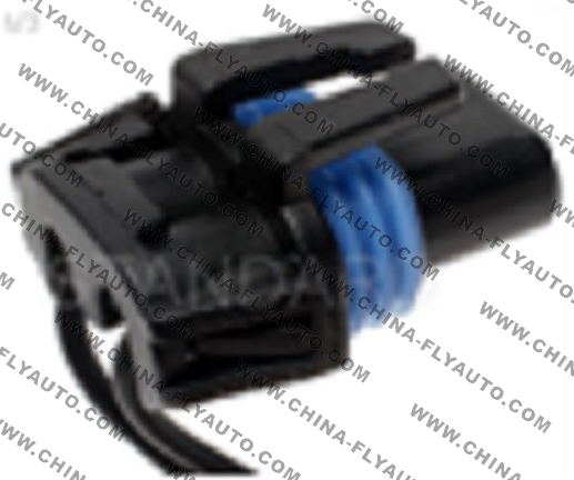 12101898<br>1U2Z14S411FA<br>Sensor,Fly auto parts