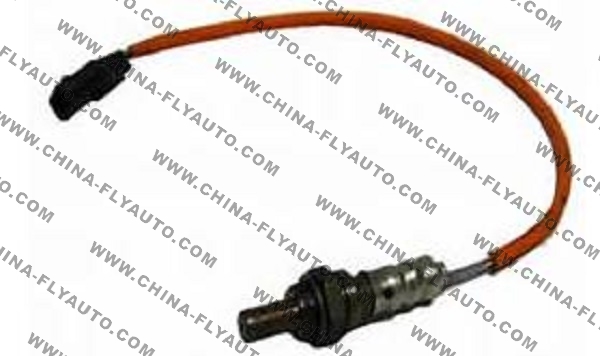 8200052063<br>Sensor,Fly auto parts