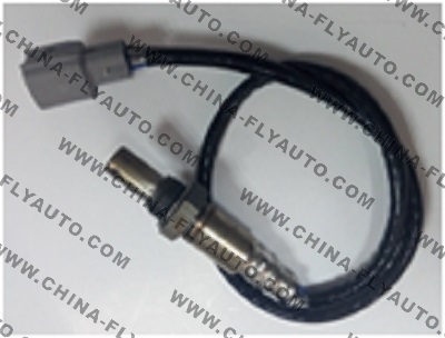 89467-0E060<br>Sensor,Fly auto parts