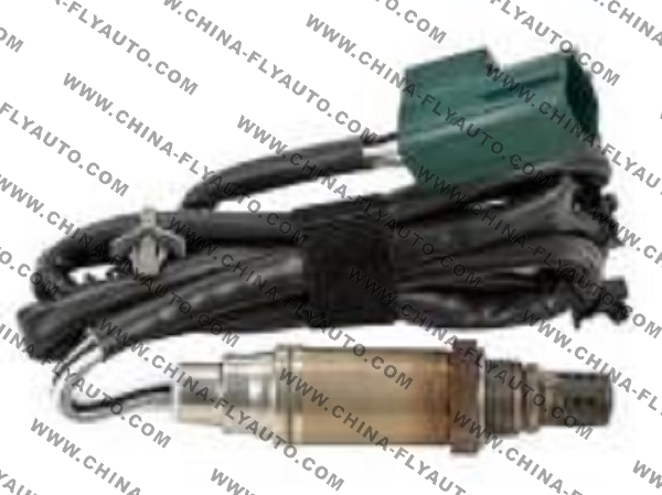 13651<br>OS1743<br>2344713<br>226A14W010<br>Sensor,Fly auto parts