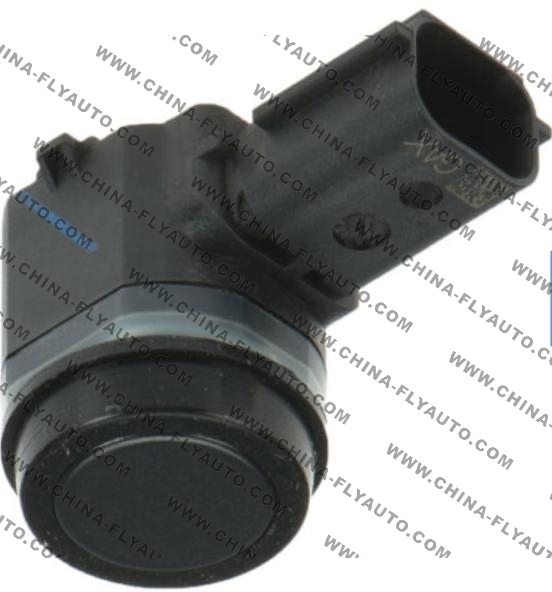 FL3Z15K859B<br>HC3Z15K859A<br>Sensor,Fly auto parts