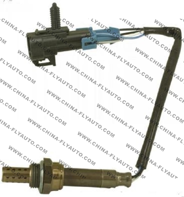 12558143<br>13455<br>213360<br>2344646<br>Sensor,Fly auto parts
