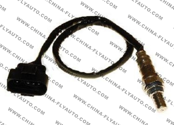 25024395<br>Sensor,Fly auto parts
