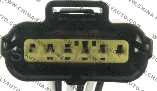 1U2Z14S411AA<br>1U2Z14S411AY<br>924<br>F58Z14489AU<br>Sensor,Fly auto parts
