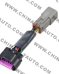 53031575<br>Sensor,Fly auto parts