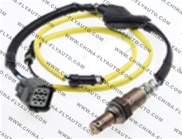 36532-RAC-U02<br>Sensor,Fly auto parts