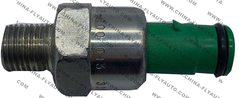KS93<br>2206056S00<br>2206056S10<br>2206059S00<br>Sensor,Fly auto parts