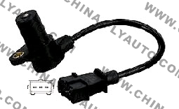 KIA: 0K2N1-18891<br>Sensor,Fly auto parts