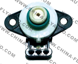 F00BH40171<br>Sensor,Fly auto parts