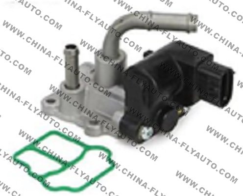 AC478<br>222700A060<br>2227020060<br>Sensor,Fly auto parts