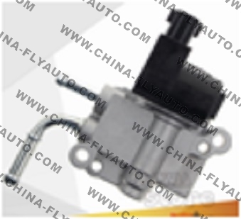 2H1124<br>216824<br>36460PCX003<br>AC4172<br>Sensor,Fly auto parts