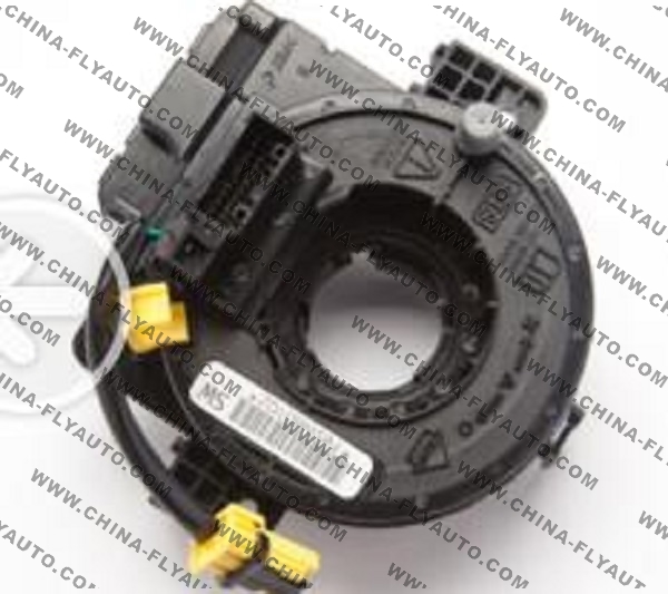 77900-T6P-B11<br>Sensor,Fly auto parts