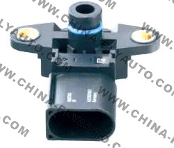 13628657300<br>Sensor,Fly auto parts