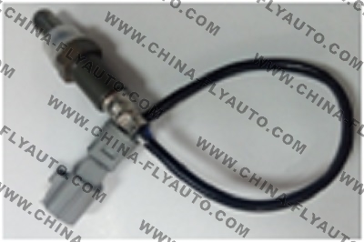 89465-0E060<br>Sensor,Fly auto parts