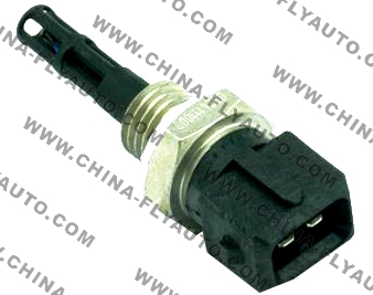 2243946<br>11613449116<br>Sensor,Fly auto parts