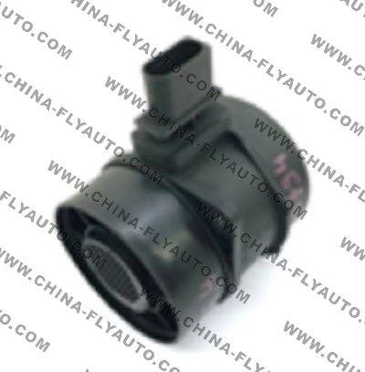 2E0906461C<br>A0000942248<br>A0000943248<br>Sensor,Fly auto parts