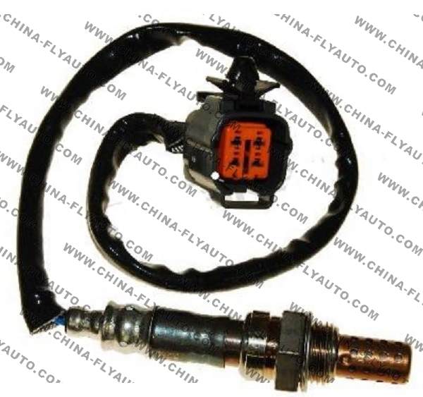 25024290<br>Sensor,Fly auto parts