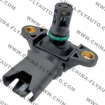 13627560063<br>13627585492<br>AS363<br>Sensor,Fly auto parts