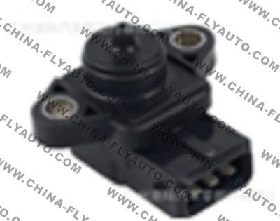 MD-305600<br>Sensor,Fly auto parts
