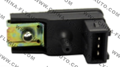 82510101<br>Sensor,Fly auto parts