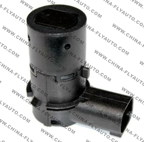 25994-7S10A<br>25994-7S000<br>Sensor,Fly auto parts