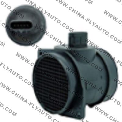 10349461<br>12574398<br>15911983<br>19330124<br>Sensor,Fly auto parts