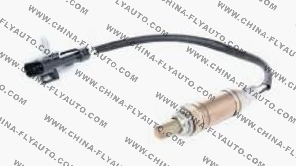 19209818<br>Sensor,Fly auto parts