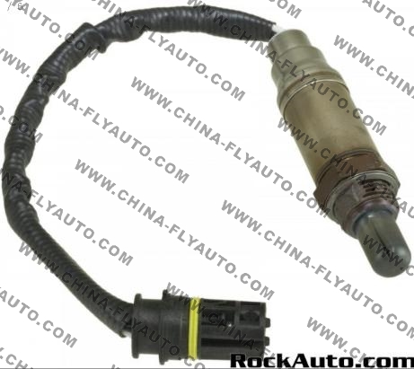 11781742050<br>18301407994<br>SU5732<br>Sensor,Fly auto parts