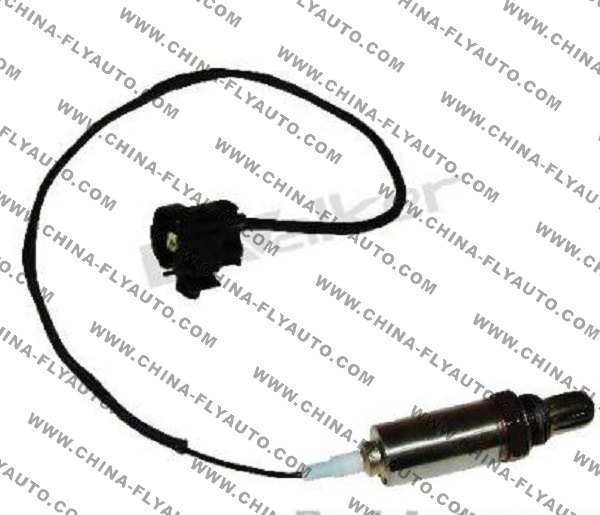25021035<br>Sensor,Fly auto parts