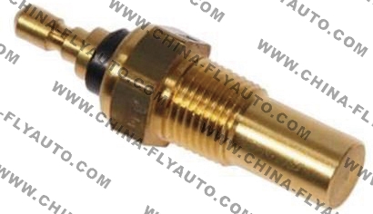 T713919501<br>Sensor,Fly auto parts